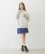 MILKMAN BEAR SWEAT HOODIE