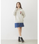 MILKMAN BEAR SWEAT HOODIE