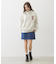 MILKMAN BEAR SWEAT HOODIE