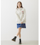 MILKMAN BEAR SWEAT HOODIE