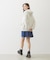 MILKMAN BEAR SWEAT HOODIE