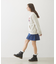 MILKMAN BEAR SWEAT HOODIE