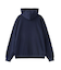 MILKMAN BEAR SWEAT HOODIE