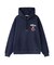MILKMAN BEAR SWEAT HOODIE