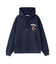 MILKMAN BEAR SWEAT HOODIE