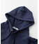 MILKMAN BEAR SWEAT HOODIE