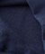 MILKMAN BEAR SWEAT HOODIE
