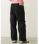 2WAY PANTS