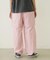 2WAY PANTS