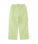 2WAY PANTS