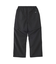 2WAY PANTS