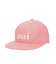 OUI CAP