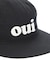 OUI CAP