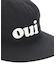 OUI CAP