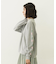 SIDE CHERRIES WIDE L/S TEE