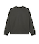 SIDE CHERRIES WIDE L/S TEE