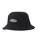 OVAL LOGO HAT