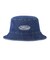 OVAL LOGO HAT