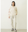 HEART AND PHONE WIDE L/S TEE