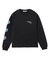 HEART AND PHONE WIDE L/S TEE