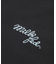 HEART AND PHONE WIDE L/S TEE