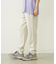 STENCIL LOGO DAILY SWEAT PANTS
