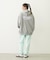 STENCIL LOGO DAILY SWEAT PANTS