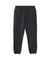 STENCIL LOGO DAILY SWEAT PANTS