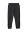 STENCIL LOGO DAILY SWEAT PANTS