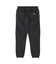 STENCIL LOGO DAILY SWEAT PANTS
