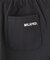 STENCIL LOGO DAILY SWEAT PANTS