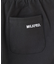 STENCIL LOGO DAILY SWEAT PANTS