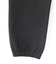 STENCIL LOGO DAILY SWEAT PANTS