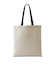 ICING LOGO FLAT TOTE