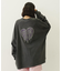 MELTY HEART SUPER BIG B/B TEE