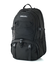 DAILY BACKPACK