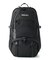 DAILY BACKPACK