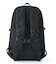 DAILY BACKPACK
