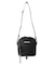 DAILY SQUARE SHOULDER BAG