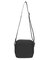 DAILY SQUARE SHOULDER BAG