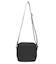 DAILY SQUARE SHOULDER BAG