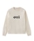 OUI WIDE L/S TEE