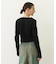 MF TIGHT FIT L/S TEE