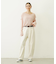 OPEN SHOULDER TOP