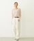 OPEN SHOULDER TOP