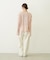 OPEN SHOULDER TOP
