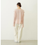 OPEN SHOULDER TOP