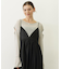 OPEN SHOULDER TOP