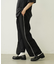 PANELD PANTS