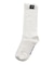BUMPY KNIT SOCKS